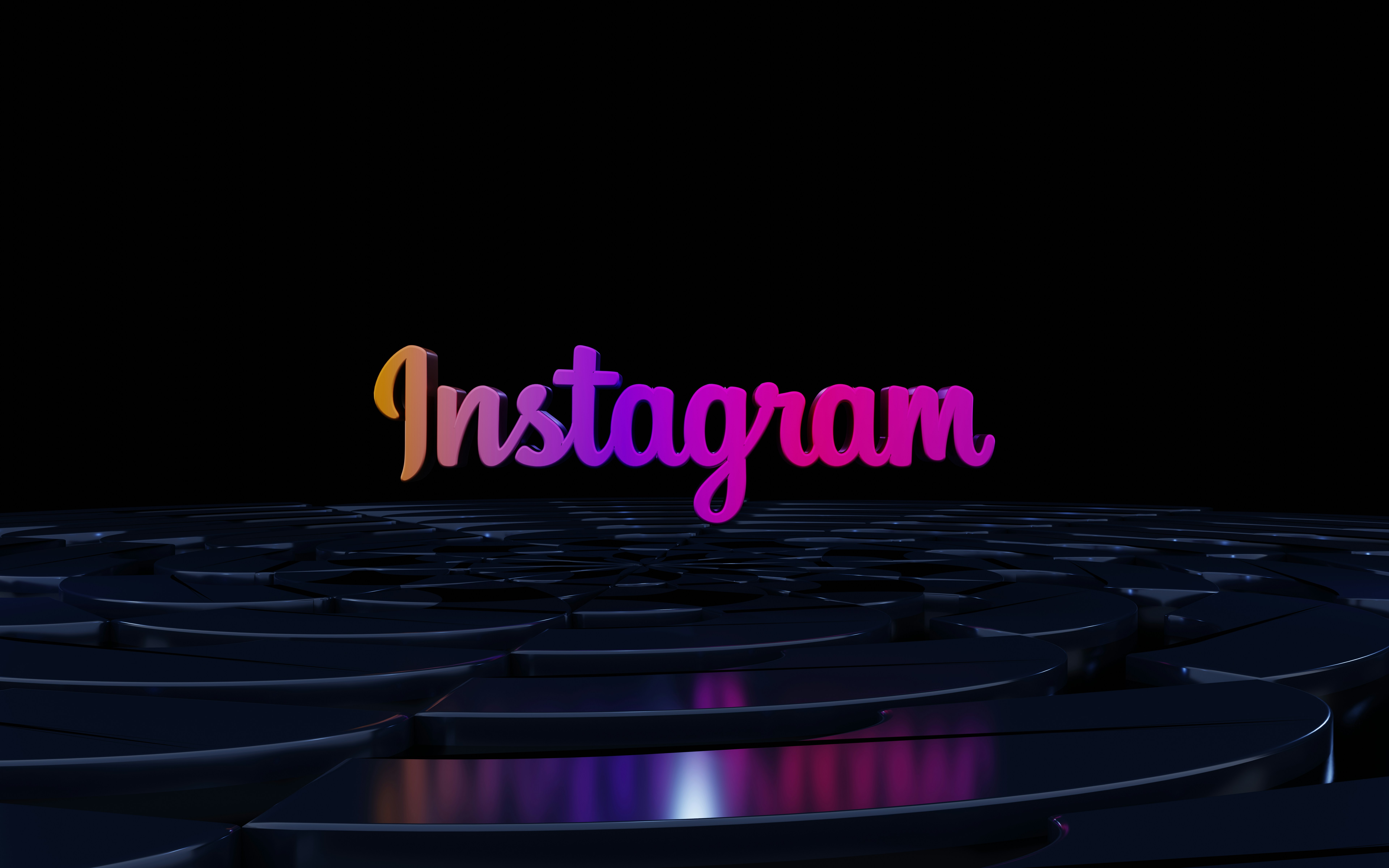 instagram,logo instagram,logo instagram 2023